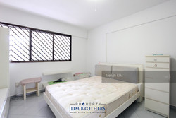 Blk 628 Hougang Avenue 8 (Hougang), HDB Executive #183010232